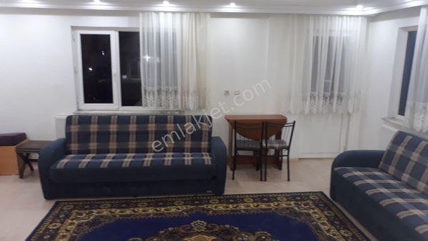 Marmaraereğlisi Yeniçiftlikte Gayrimenkullerınız Aynı Gün İçinde Nakite Çevrilir