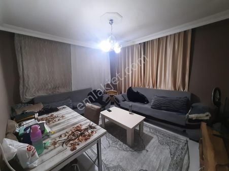 Zafer Mahallesinde 3+1 Ters Dubleks Satılık Daire