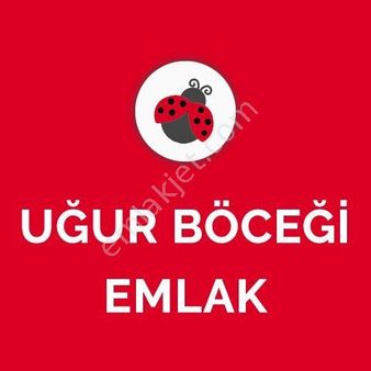 Ortaca Güzelyurt Mahallesinde 2.861 M2 Satılık Arsa