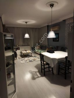 Güzeloba Mahallesi 3+1 Daire