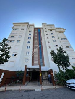 Alanya Tosmur 3+1 Dubleks 180m2 Özel Sauna Ve Jakuzili Lüks