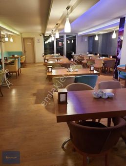 Samsun Merkezde Yıldızlı Faal Otel