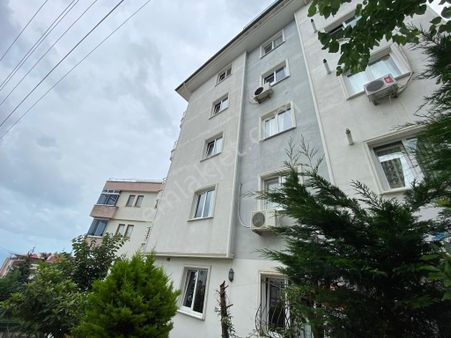 Üniversite Mah'de Satılık Eşyalı Apart