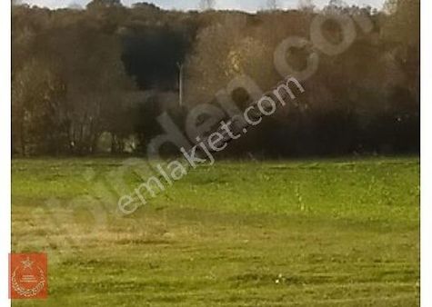 Kaynarca Birlikte Satılık Arsa