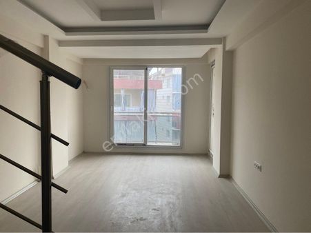 Salihli Yörükte Satılık 3+1 Dubleks