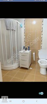 Kazimiye Mah Ayısıgı Sitesinde Luks Daıre