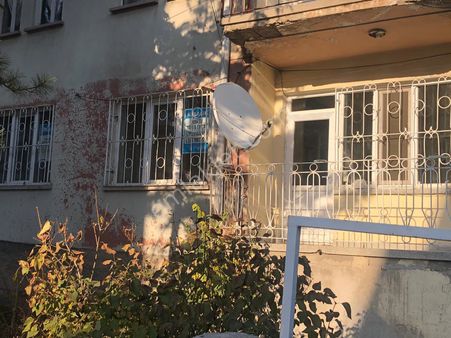 Kırker'den Harb-iş Gazi Mh. 3+1 Kiralık Fırsat Daire !
