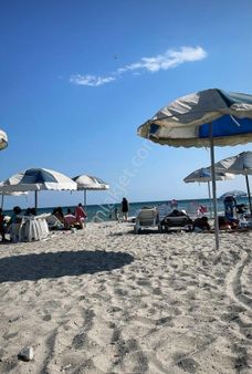 Marmara Ereğli De Plan Projeli Villa Arsası