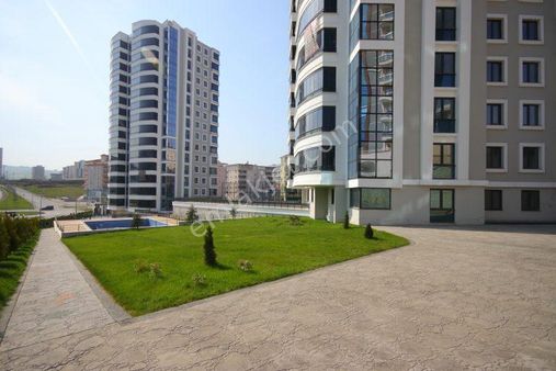 Anatolıa Evlerinde 4+1