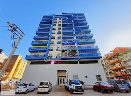 Örnekköy'de 4+1 Fırsat Dubleks Daire