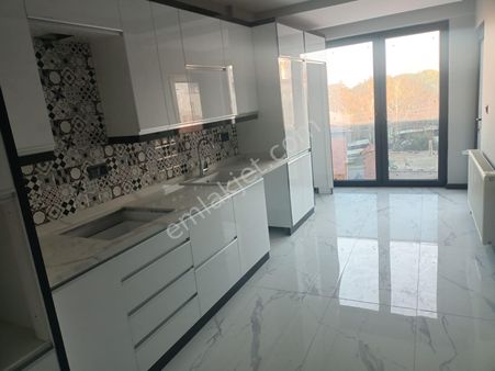 Manisa Soma Satılık Dubleks Daire