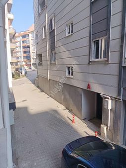 Guzelyalida Satılık 2+1