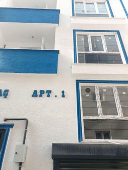 Guzelyalida Satılık Daire 2+1