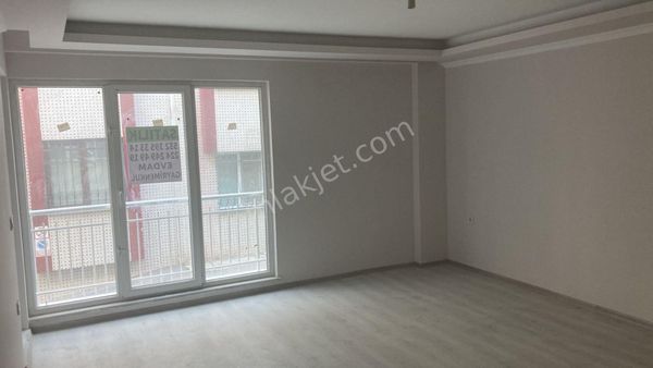 Bursa Osmangazi Yeni Karaman Da Satılık A Plus,2+1 Daire