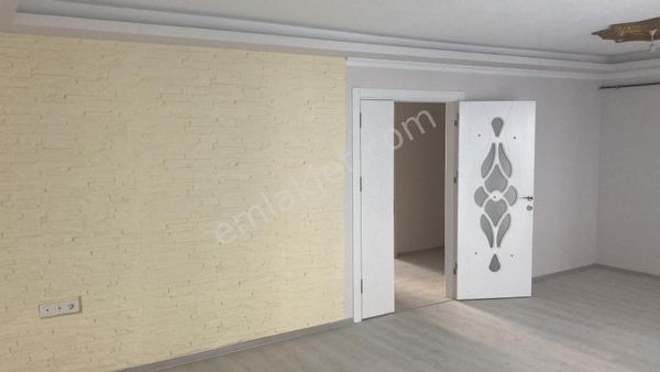 Bursa Osmangazi Yeni Karamanda A Plus, Satılık 4+1 Dubleks Daire