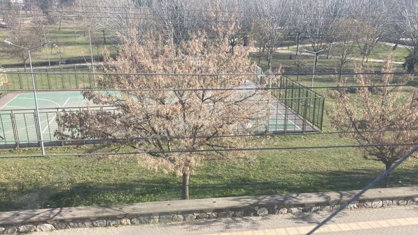 Bursa Osmangazi Yeni Karamanda A Plus, Satılık 4+1 Dubleks Daire