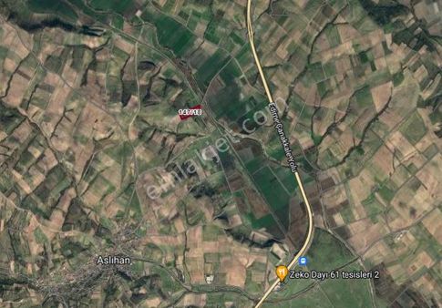 Edirne Uzunköprü Aslıhan Kaçınılmaz Yerimiz.