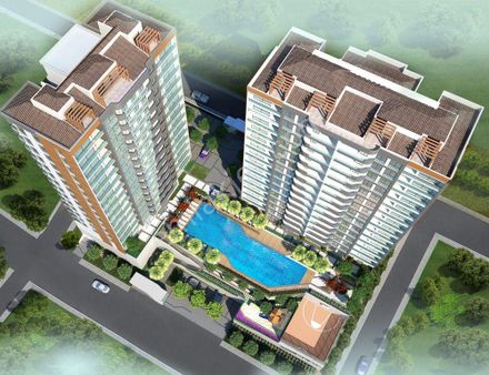 Menemen De Satılık Veya Kat Karşılığı 250 Dairelik İmarlı Arsa Lar