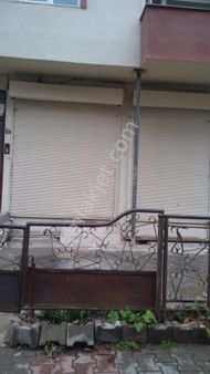 Kocaeli Körfez Atalar Da Kiralık Depo