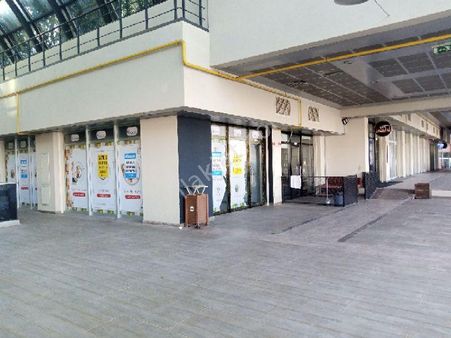 Satılık Dükkan محل للبيع/shop For Sale