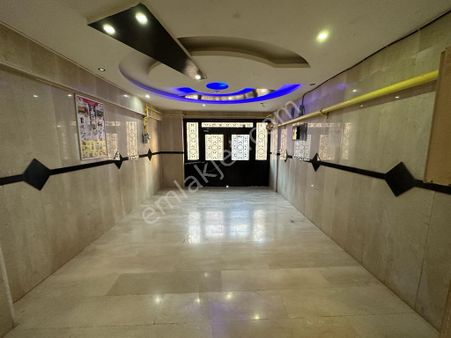 Babacandan Karaköprüde Acil Satılık Site İçinde Lüx 5+3 Bakımlı Dublex