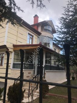 Arıkan Emlak İnşaatdan