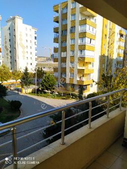 Haliliye İlçesi Karşıyaka Mah Azizparmaksiz Okulunun Doğusunda Bim'in Yaninda Çelik Muh 2 Kat