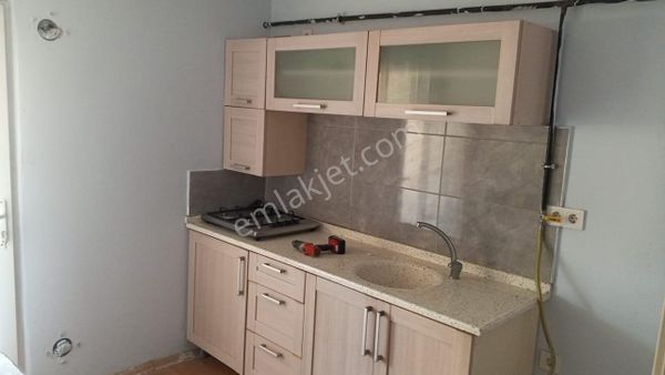 Şenol Gayrimenkulden Kocaeli Körfez Mimar Sinan İçi Yeni Satılık Daire