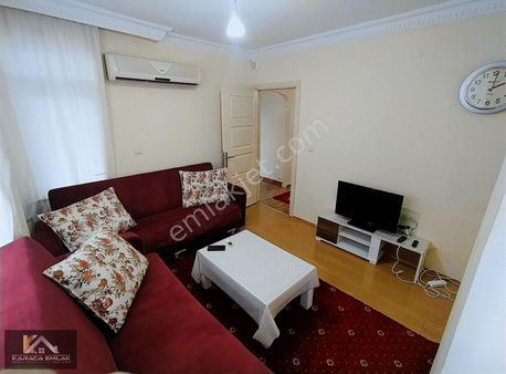 (eng-ru) Karaca'dan Yenidoğanda Arakat Full Eşyalı 2+1