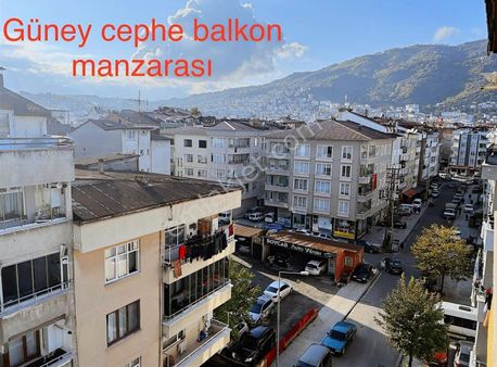 Çift Daire Büyüklüğünde Tek Daire Fiyatına