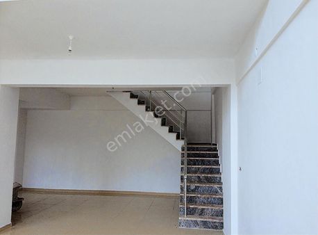 Salihli Satılık Dükkan