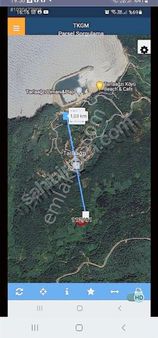 Yatırım Amaçlı Kaçmaz Fırsat