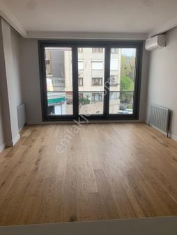 Tiamo’dan Sıfır Binada 2+1 2 Kat Kombili Kapalı Otoparklı