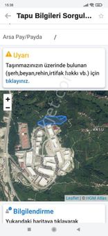 Rize Kalkandere Sanayi Bölgesinde Bulunan 38 Dönüm Arazi Satılık Fiyat Dönüm Fiyatıdır