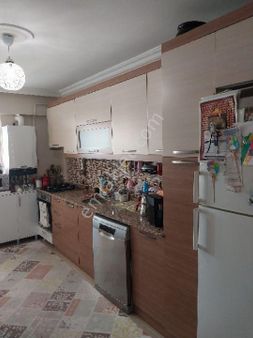 Tekirdağ Süleymanpaşa Gayrimenkulden Yüzyıl Mah Satılık 3+1daire 165m2 4000000tl