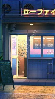 Alanya Mahmutlar Mah.atatürk Cad.yatırımlık,satılık Dükkan