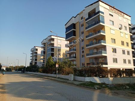 Lider'den Site İçi Memura Kiralık Doğalgazlı 3+1 Daire