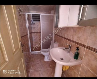 Liparis 3 Te Satılık Yazlik