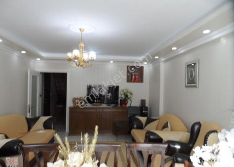 Güngören Akıncılar 5+2 200m2 Asansörlü Yeni Bina Satılık Dubleks