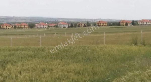 Silivri Balabanda Konut İmarlı Satılık Arsa