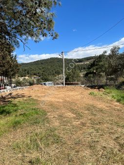 Koyuncu Group Tan Menderes Çakaltepe De Satılık Özel Mülkiyet