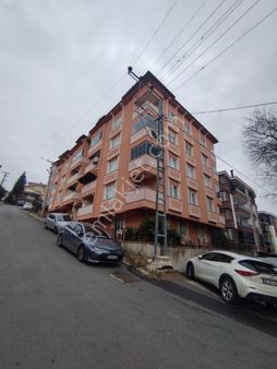 Ereğli Güncel Emlak Kirmanlı Mah.daire Satıyor