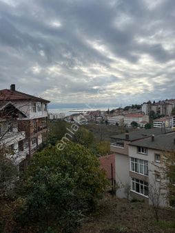 Ereğli Güncel Emlak Süleymanlar Mah.daire Satıyor