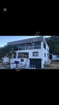 Koyuncu Group Tan Menderes Camönü Satılık Çiftlik