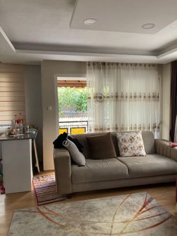 Koyuncu Group Tan Menderes Mithatpaşa Satılık Villa