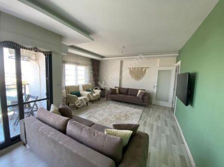 Araç Takaslı Erdemli Koyuncu'da Gaye Okulları Yolu Karşısında 3+1 Satılık Daire