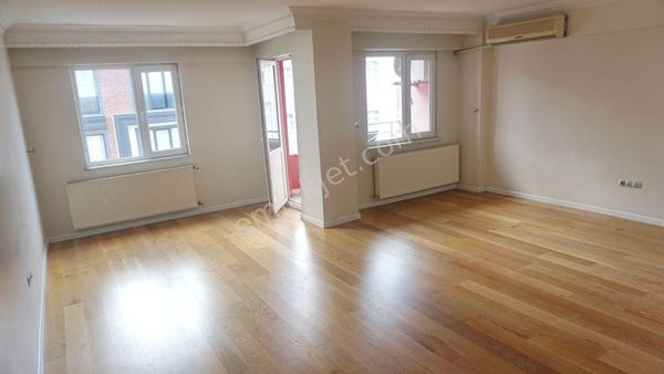 *meral R1645 Yeni 10 Yaş Otopark Asansörlü Çift Kapı 5+2 Dubleks