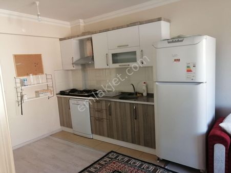 Sümer Mh Satılık Dubleks Daire