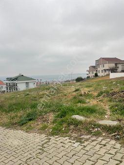 Fc Gruptan Satılık Kupon Villa Arsası