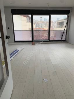 Tiamo’dan 0dubleks 3+1 182mbrüt Kombili Deniz Manzaralı